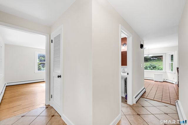 228 Echo Drive, Vernon, CT 06066
