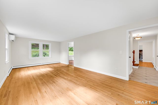 228 Echo Drive, Vernon, CT 06066