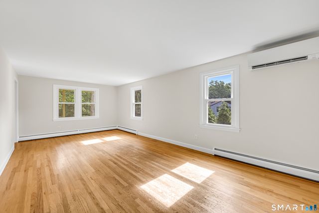 228 Echo Drive, Vernon, CT 06066