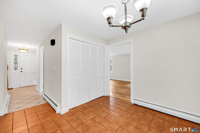 228 Echo Drive, Vernon, CT 06066
