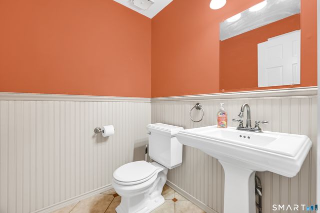 228 Echo Drive, Vernon, CT 06066