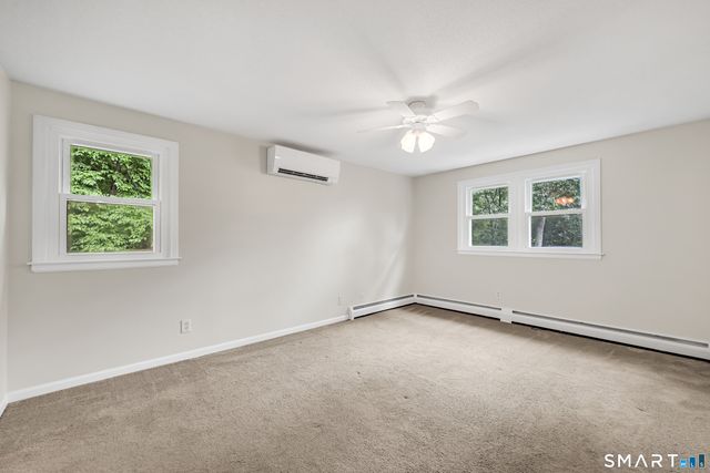 228 Echo Drive, Vernon, CT 06066