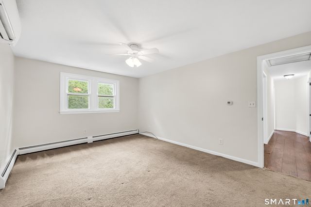 228 Echo Drive, Vernon, CT 06066