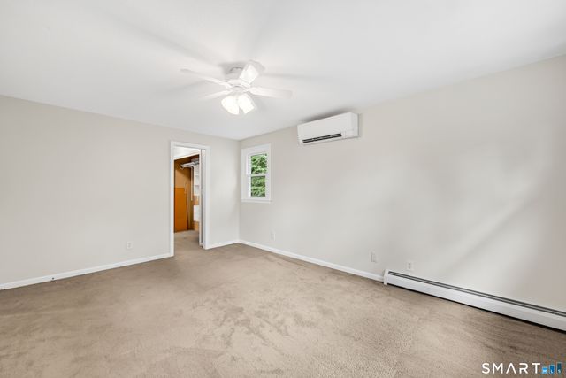 228 Echo Drive, Vernon, CT 06066