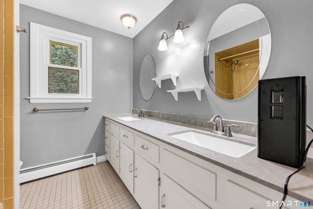 228 Echo Drive, Vernon, CT 06066