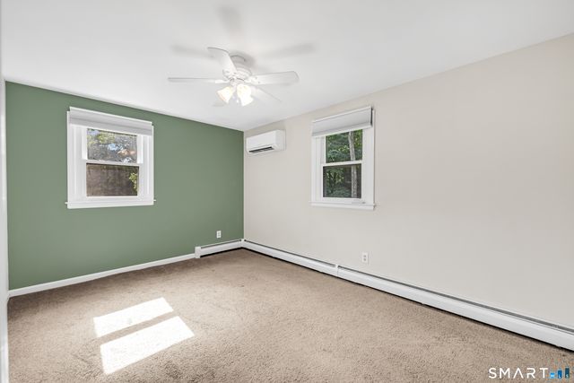 228 Echo Drive, Vernon, CT 06066