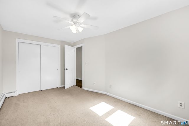 228 Echo Drive, Vernon, CT 06066