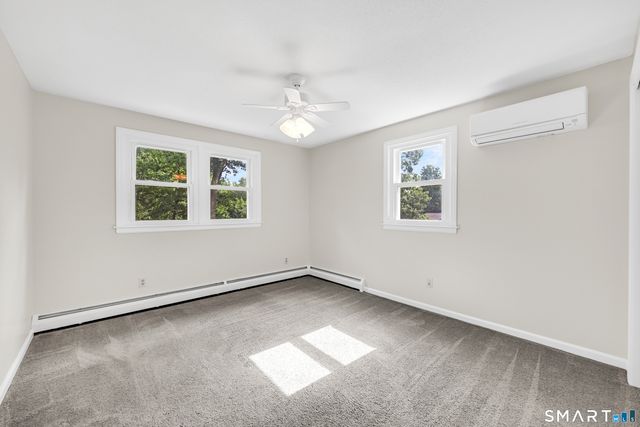 228 Echo Drive, Vernon, CT 06066
