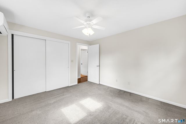 228 Echo Drive, Vernon, CT 06066