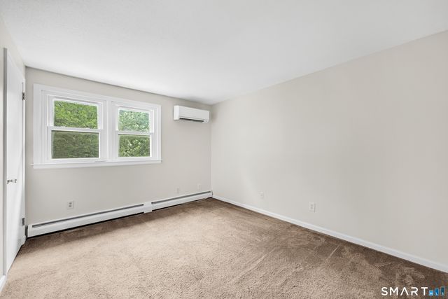 228 Echo Drive, Vernon, CT 06066