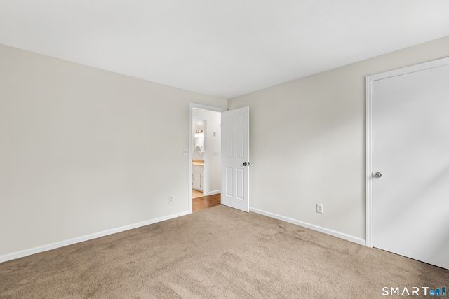 228 Echo Drive, Vernon, CT 06066
