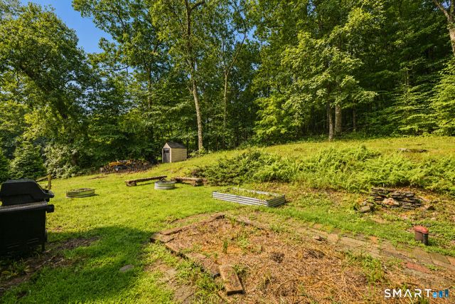 228 Echo Drive, Vernon, CT 06066