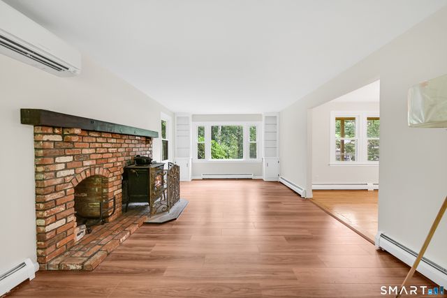 228 Echo Drive, Vernon, CT 06066