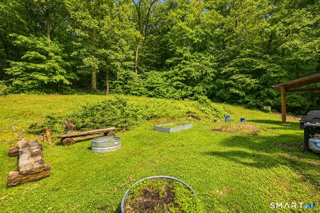 228 Echo Drive, Vernon, CT 06066