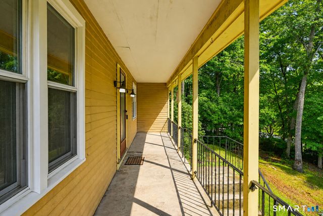 228 Echo Drive, Vernon, CT 06066