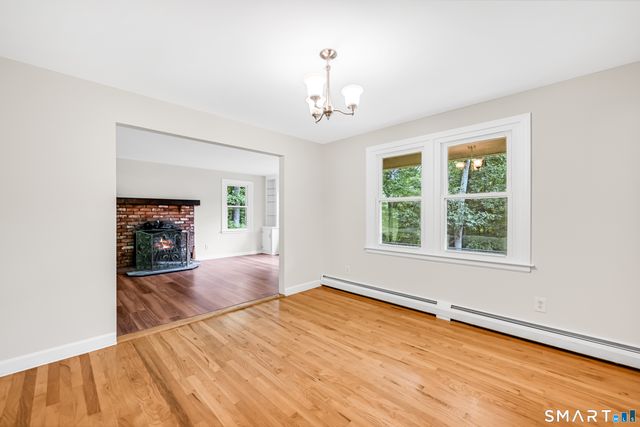 228 Echo Drive, Vernon, CT 06066