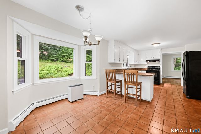 228 Echo Drive, Vernon, CT 06066