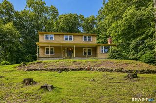 228 Echo Drive, Vernon, CT 06066