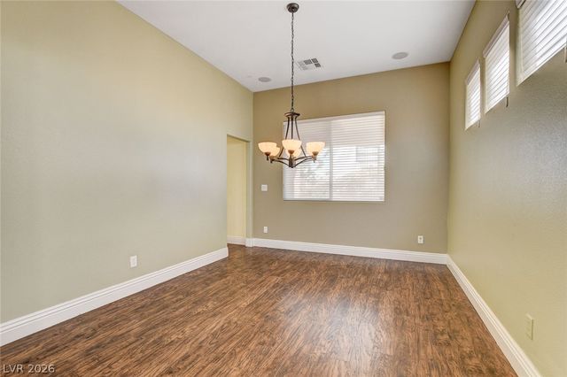 408 Silver Prairie Court, Las Vegas, NV 89144