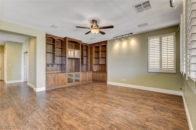 408 Silver Prairie Court, Las Vegas, NV 89144