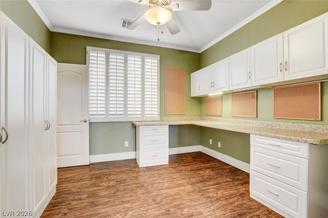 408 Silver Prairie Court, Las Vegas, NV 89144