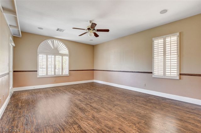 408 Silver Prairie Court, Las Vegas, NV 89144