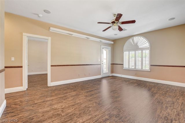408 Silver Prairie Court, Las Vegas, NV 89144