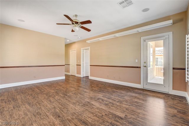 408 Silver Prairie Court, Las Vegas, NV 89144