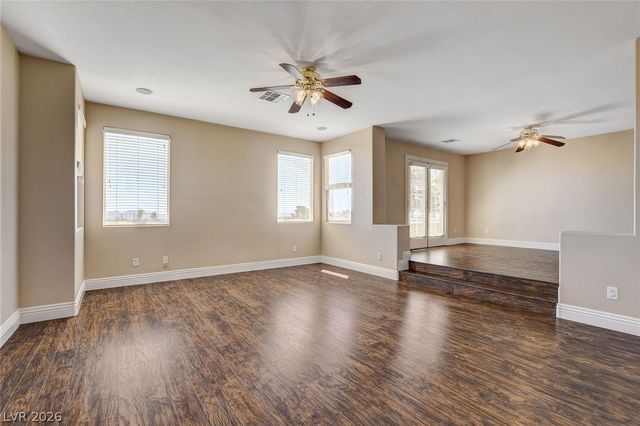 408 Silver Prairie Court, Las Vegas, NV 89144