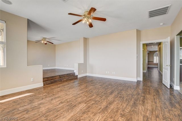 408 Silver Prairie Court, Las Vegas, NV 89144