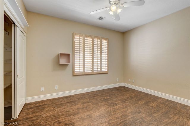 408 Silver Prairie Court, Las Vegas, NV 89144