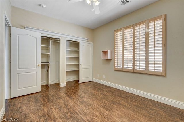 408 Silver Prairie Court, Las Vegas, NV 89144