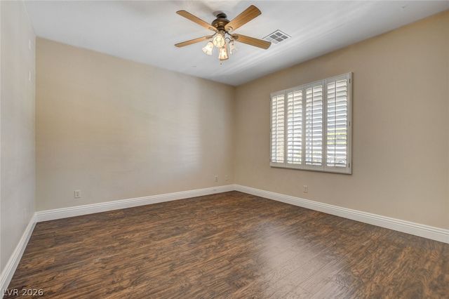 408 Silver Prairie Court, Las Vegas, NV 89144