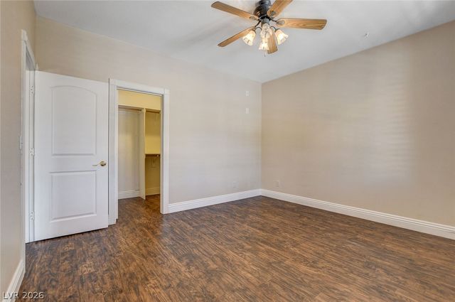 408 Silver Prairie Court, Las Vegas, NV 89144