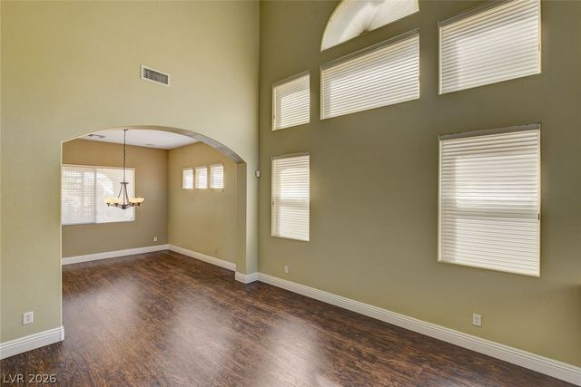 408 Silver Prairie Court, Las Vegas, NV 89144