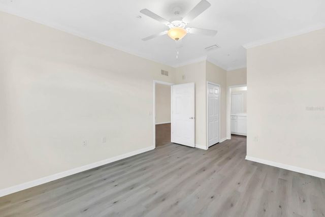 17510 GAWTHROP DRIVE 404, Bradenton, FL 34211