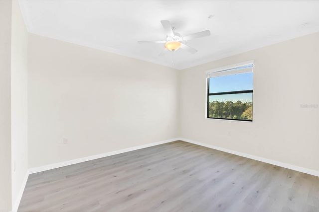 17510 GAWTHROP DRIVE 404, Bradenton, FL 34211