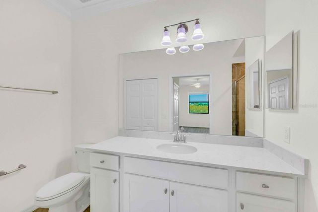17510 GAWTHROP DRIVE 404, Bradenton, FL 34211