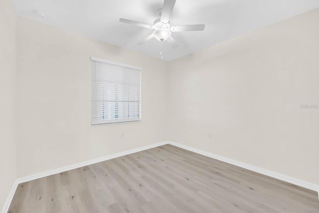 17510 GAWTHROP DRIVE 404, Bradenton, FL 34211