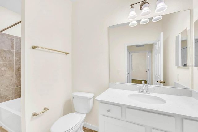 17510 GAWTHROP DRIVE 404, Bradenton, FL 34211