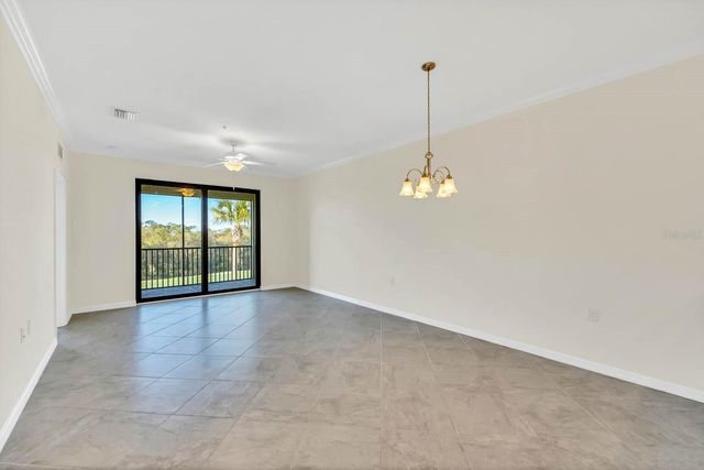 17510 GAWTHROP DRIVE 404, Bradenton, FL 34211