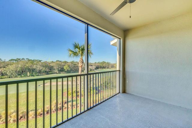 17510 GAWTHROP DRIVE 404, Bradenton, FL 34211