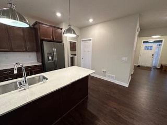 1213 151st Lane NW, Andover, MN 55304