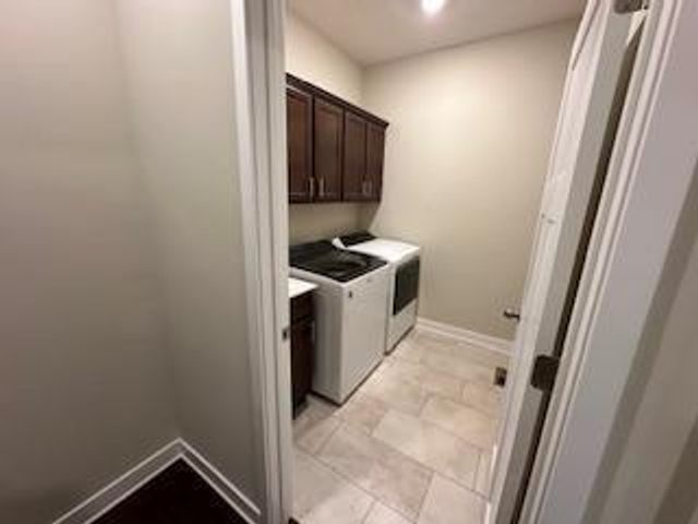 1213 151st Lane NW, Andover, MN 55304