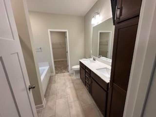 1213 151st Lane NW, Andover, MN 55304