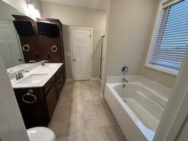 1213 151st Lane NW, Andover, MN 55304