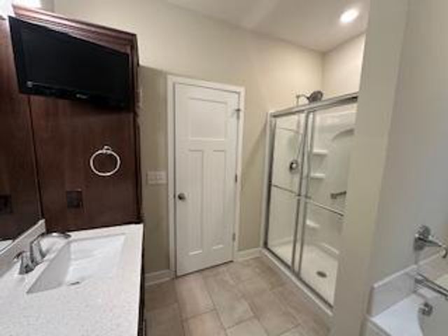 1213 151st Lane NW, Andover, MN 55304