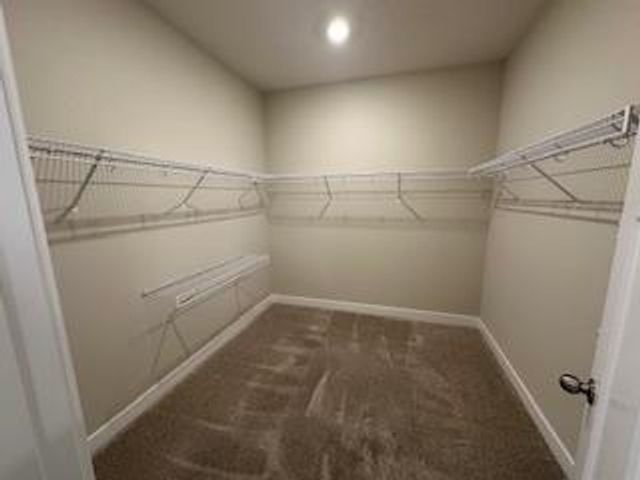 1213 151st Lane NW, Andover, MN 55304