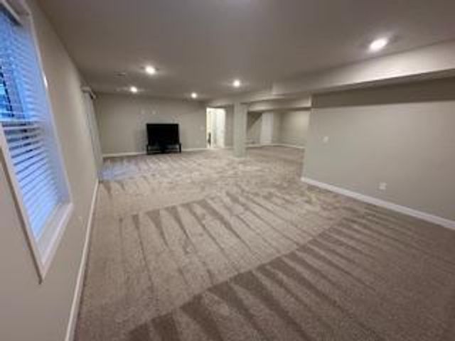 1213 151st Lane NW, Andover, MN 55304