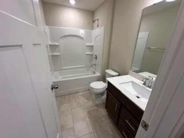 1213 151st Lane NW, Andover, MN 55304